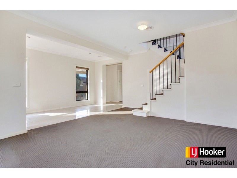 15 Maritime Circuit, Point Cook VIC 3030