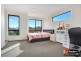 15 Maritime Circuit, Point Cook VIC 3030