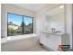 15 Maritime Circuit, Point Cook VIC 3030