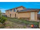 15 Maritime Circuit, Point Cook VIC 3030