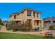 15 Maritime Circuit, Point Cook VIC 3030