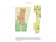 15 Maritime Circuit, Point Cook VIC 3030 Floorplan