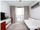 483 Swanston Street, Melbourne VIC 3000