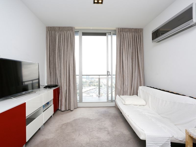 483 Swanston Street, Melbourne VIC 3000