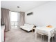 483 Swanston Street, Melbourne VIC 3000