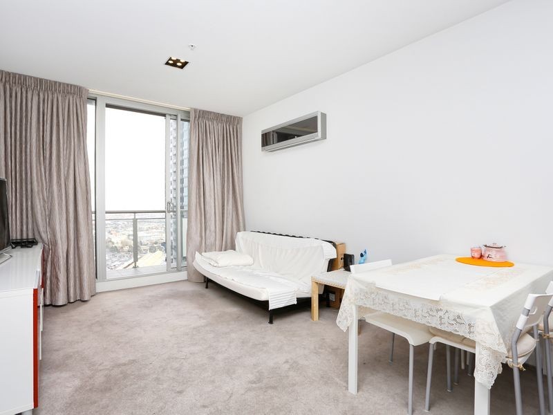 483 Swanston Street, Melbourne VIC 3000