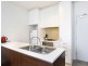 483 Swanston Street, Melbourne VIC 3000