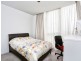 483 Swanston Street, Melbourne VIC 3000