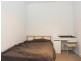 483 Swanston Street, Melbourne VIC 3000