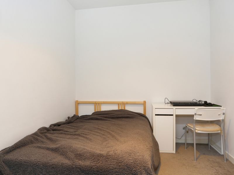 483 Swanston Street, Melbourne VIC 3000
