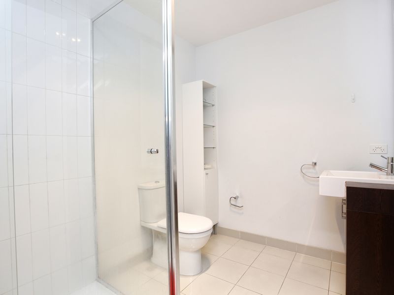 483 Swanston Street, Melbourne VIC 3000