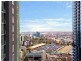 483 Swanston Street, Melbourne VIC 3000