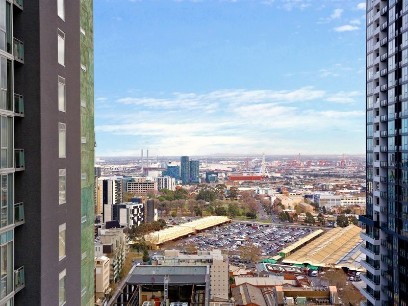 483 Swanston Street, Melbourne VIC 3000