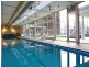 483 Swanston Street, Melbourne VIC 3000