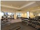 483 Swanston Street, Melbourne VIC 3000