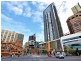 483 Swanston Street, Melbourne VIC 3000