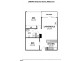 483 Swanston Street, Melbourne VIC 3000 Floorplan