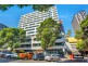 413/65 Coventry Street, Southbank VIC 3006