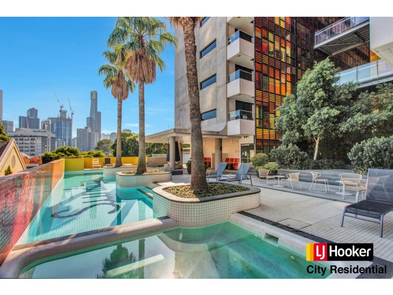 413/65 Coventry Street, Southbank VIC 3006