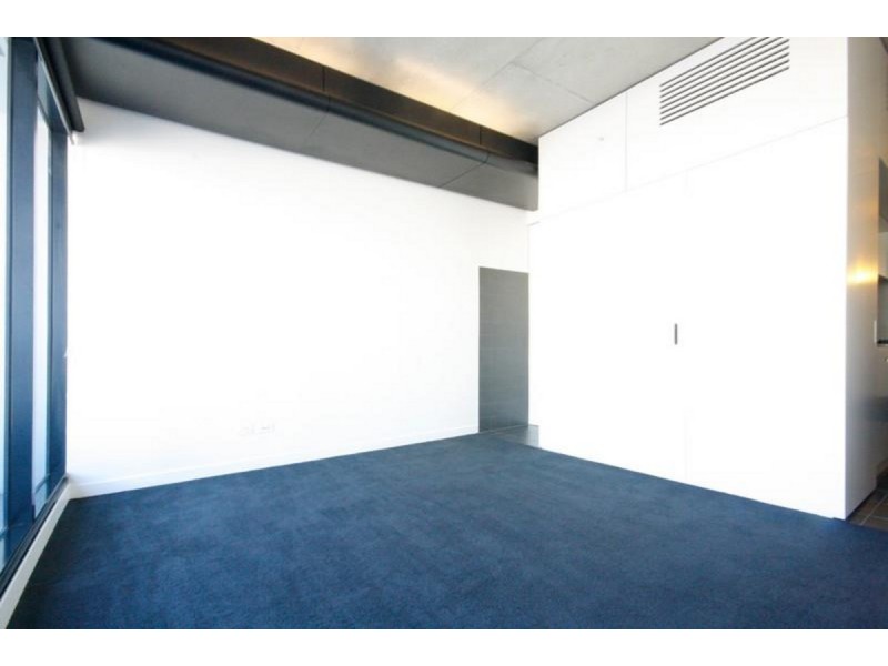 413/65 Coventry Street, Southbank VIC 3006