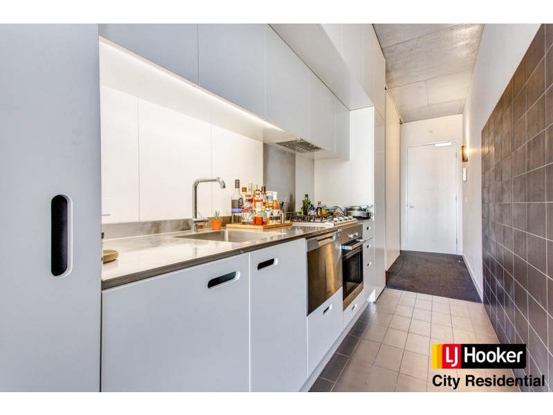 413/65 Coventry Street, Southbank VIC 3006