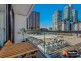 413/65 Coventry Street, Southbank VIC 3006