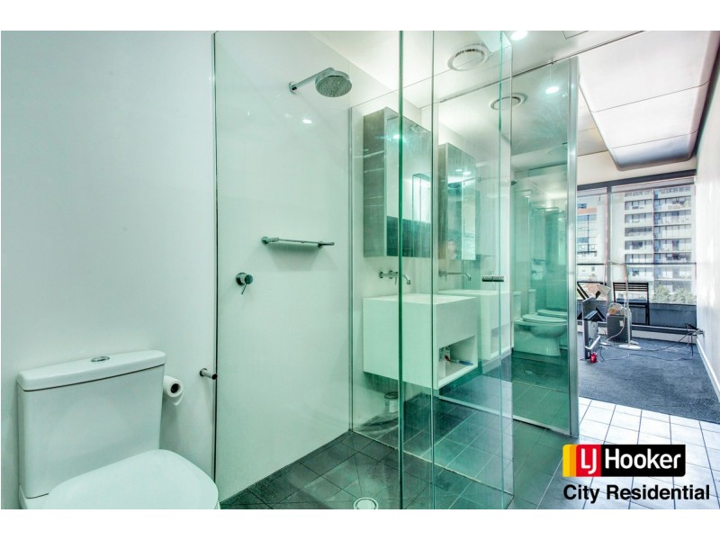 413/65 Coventry Street, Southbank VIC 3006