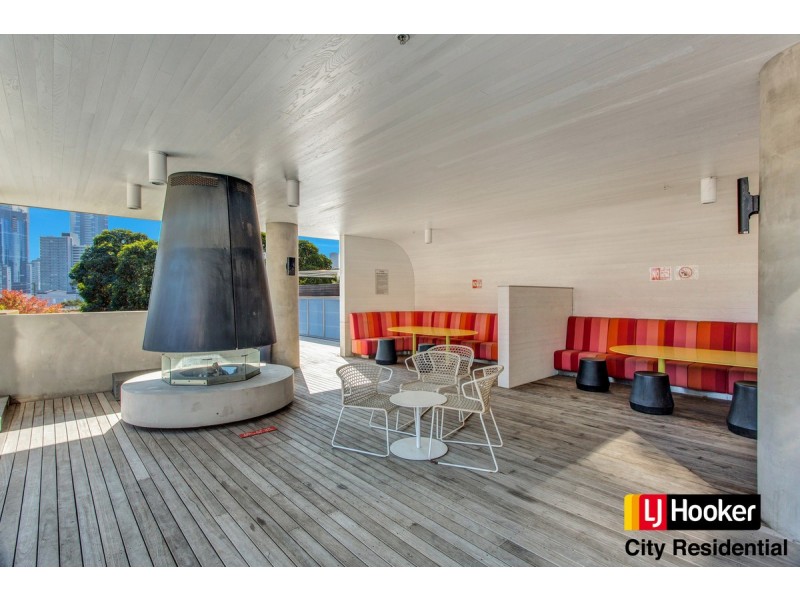 413/65 Coventry Street, Southbank VIC 3006