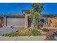 16 Chamberlain Way, Williams Landing VIC 3027