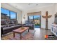 16 Chamberlain Way, Williams Landing VIC 3027