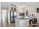 16 Chamberlain Way, Williams Landing VIC 3027