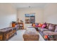 16 Chamberlain Way, Williams Landing VIC 3027
