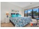 16 Chamberlain Way, Williams Landing VIC 3027