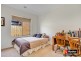 16 Chamberlain Way, Williams Landing VIC 3027