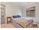 16 Chamberlain Way, Williams Landing VIC 3027