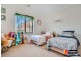 16 Chamberlain Way, Williams Landing VIC 3027