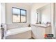 16 Chamberlain Way, Williams Landing VIC 3027
