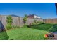 16 Chamberlain Way, Williams Landing VIC 3027
