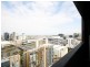 2609/8 Downie Street, Melbourne VIC 3000
