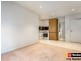 124/4-10 Daly Street, South Yarra VIC 3141