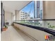 124/4-10 Daly Street, South Yarra VIC 3141