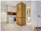 124/4-10 Daly Street, South Yarra VIC 3141