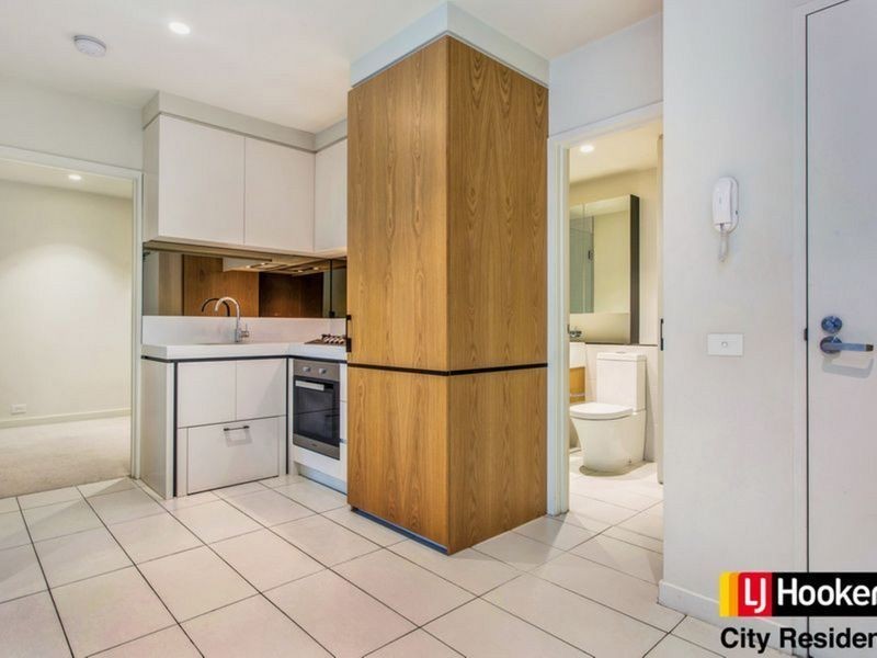 124/4-10 Daly Street, South Yarra VIC 3141