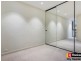 124/4-10 Daly Street, South Yarra VIC 3141