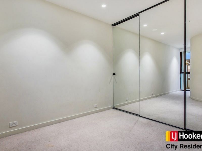 124/4-10 Daly Street, South Yarra VIC 3141
