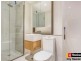 124/4-10 Daly Street, South Yarra VIC 3141
