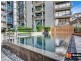 124/4-10 Daly Street, South Yarra VIC 3141