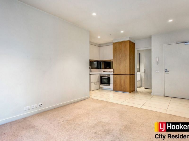 124/4-10 Daly Street, South Yarra VIC 3141