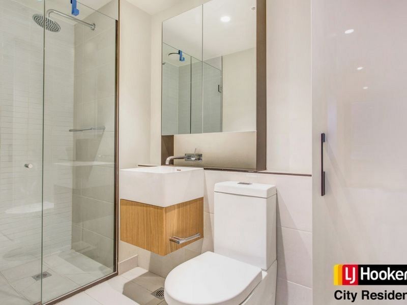 124/4-10 Daly Street, South Yarra VIC 3141