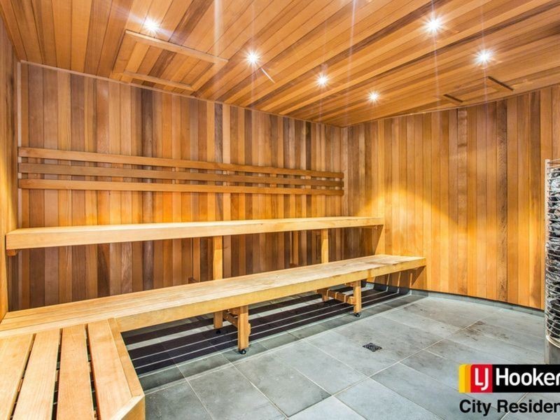 124/4-10 Daly Street, South Yarra VIC 3141